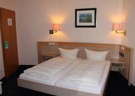 Hotel Adlerhof 4