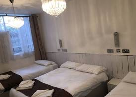 St George Hotel Great Yarmouth 5