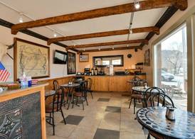 Inca Inn Moab 3