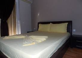 Hotel Renato 5