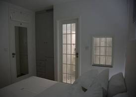myCasa 5