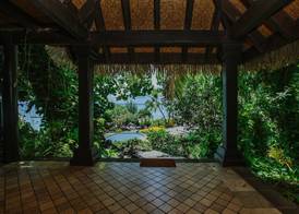 Pacific Resort Aitutaki - Adults Only 4