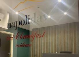 Napoliday 3