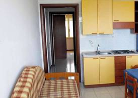 Hotel Residence La Pace 4