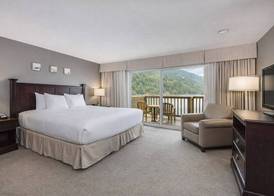 Rosario Resort 4
