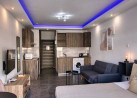 Phaedrus Living Seaside Flat Athina 117 5