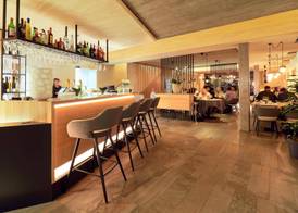 Hostellerie Stafelter 3