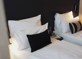 Bold Hotel München Giesing 3