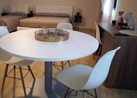 B&B I Greci 3
