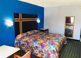 Fulton Inn 3