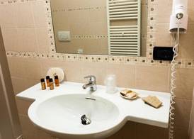 Locanda Del Parco Hotel 5