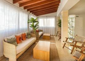 Cabot Club Torreblanca 3