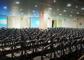 Hotel Vista Inn Premium 4