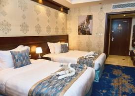 Selat Al Bait Hotel 2