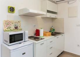 Apartment Edita 2