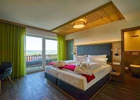 Wagners Hotel Zum Koch 3