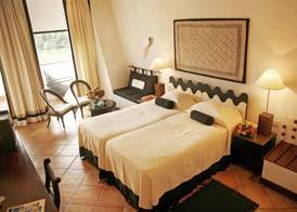 Cinnamon Citadel Kandy 3