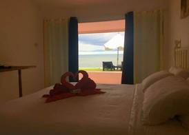 the beachhouse cebu 4