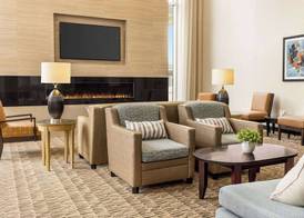 Wyndham Avon 5