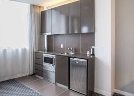 Holiday Inn & Suites SYDNEY BONDI JUNCTION by IHG 4