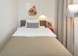 Hotel Rössli 4