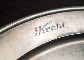 Hotel Restaurant Krehl's Linde 4