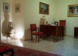 B&B MareAgrò 3