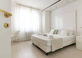 Residenza Excelsior 3