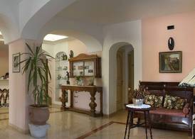 Hotel Rufolo 2