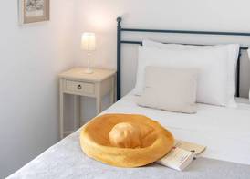 Grand Hotel Tritone 4