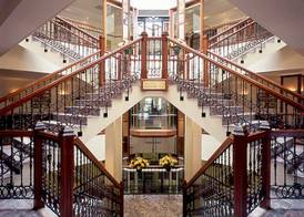 Hotel Gladbeck van der Valk 2