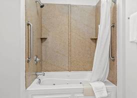 Comfort Suites Simpsonville - Greenville 5