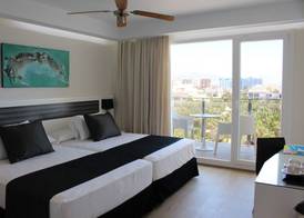 Playasol 3