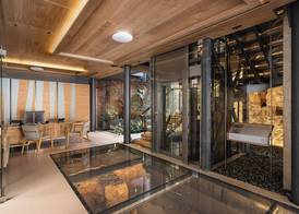 Elysia Boutique Hotel 4