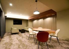 Randor Hotel Hiroshima Prestige 2