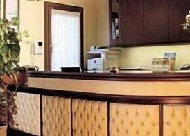 Hotel & Residence Roma 5
