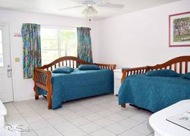 Amoray Dive Resort 4