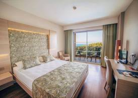 A Good Life Utopia Family Resort 5