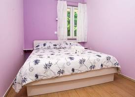 Apartments & Rooms Stella 4