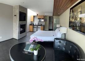 14 West Laguna Beach 5