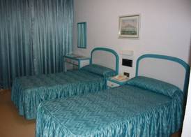 Hotel Playa Grande 4
