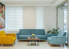 Rubicon Garni Hotel 3