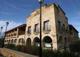 Hotel Felisa SPA 4