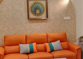 Hotel Mountain Paradise 4