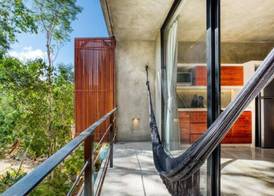 Seremonia Studios by Soyrumi 5