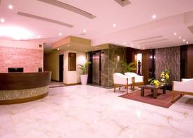 Bidwood Suite Hotel, Opposite Sarit Centre 3