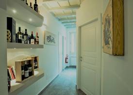 Corso Suite 107 Rooms Wellness & Spa 2