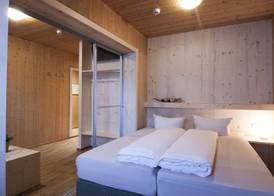 Hotel Tia Smart Natur 5