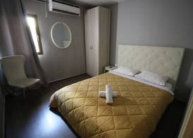 Rich Luxury Suites - Renovated 4