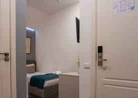 The House Hotel Yerevan 4